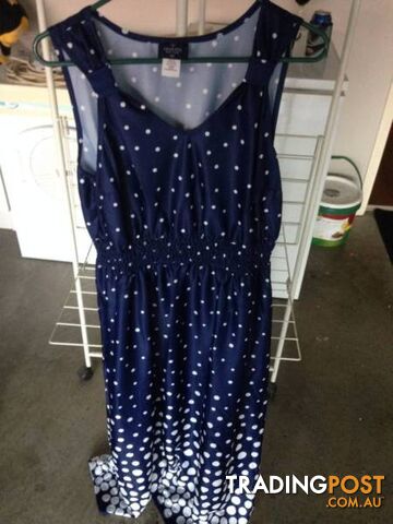 Health & Pride Online Clothing Brand New - Qty 6 - photo 2 of 8