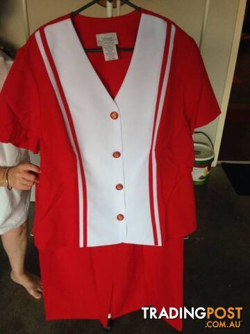 Health & Pride Online Clothing Brand New - Qty 6 - photo 5 of 8