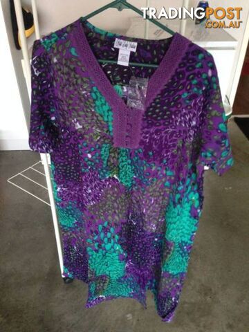 Health & Pride Online Clothing Brand New - Qty 5 - photo 4 of 10