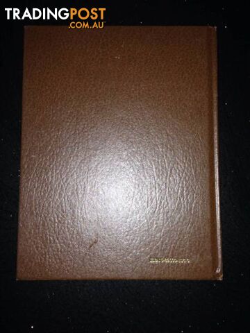 Our Family Tree Book - photo 2 of 5