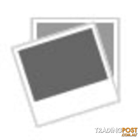 Instant Internet Answers Book - photo 2 of 3