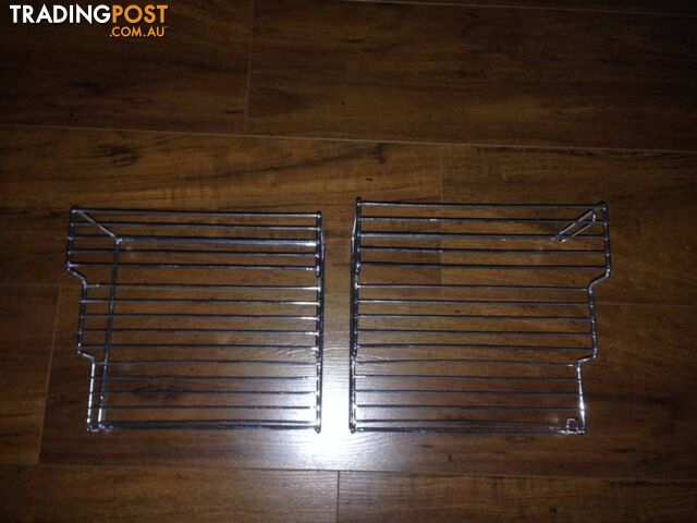 Metal Frames 3 Tier. Qty 2 - photo 2 of 5