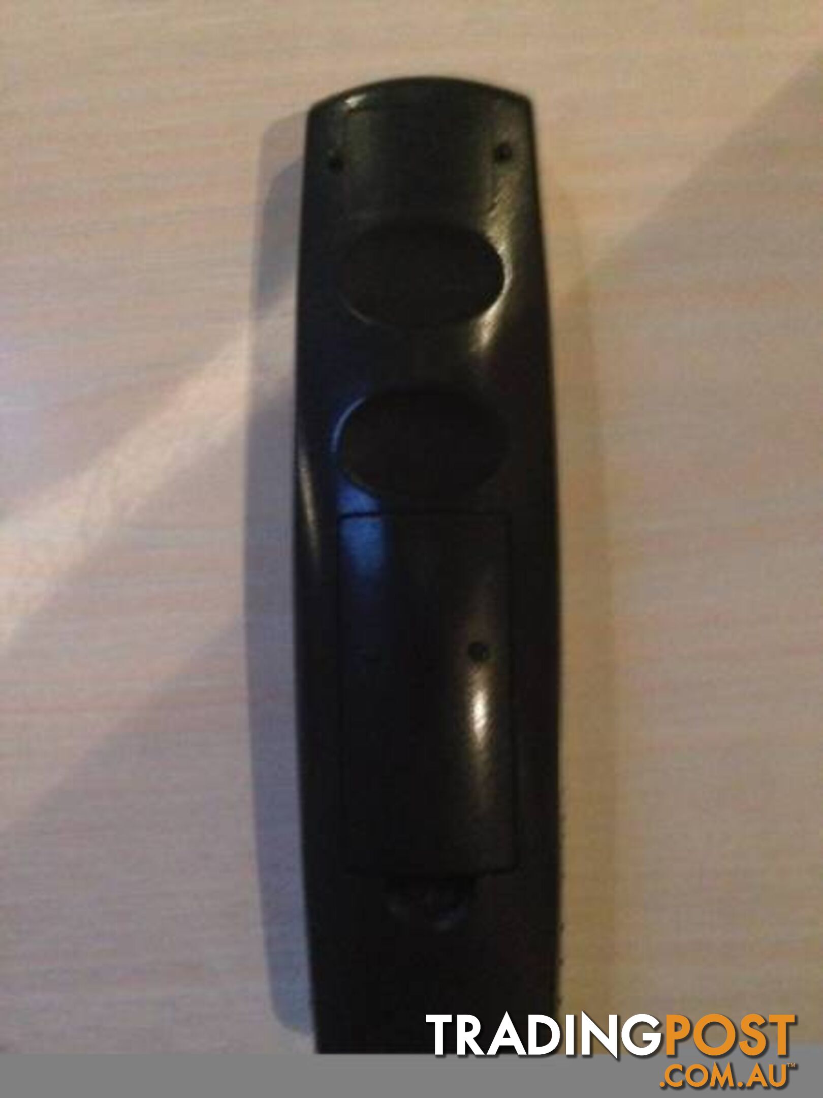 LG Remote Control - Model 6710V000888