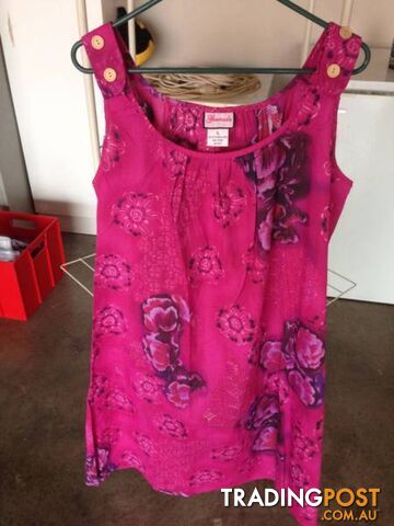 Shop-a-holics Womens Outfits Fire Sale - Deceased Estate - photo 5 of 9