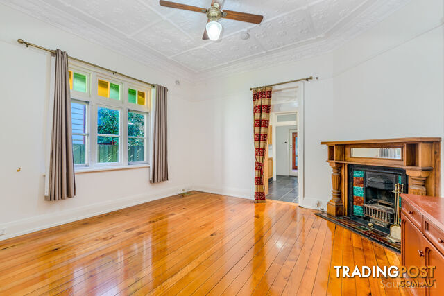 84 Lindsay Street HAMILTON NSW 2303