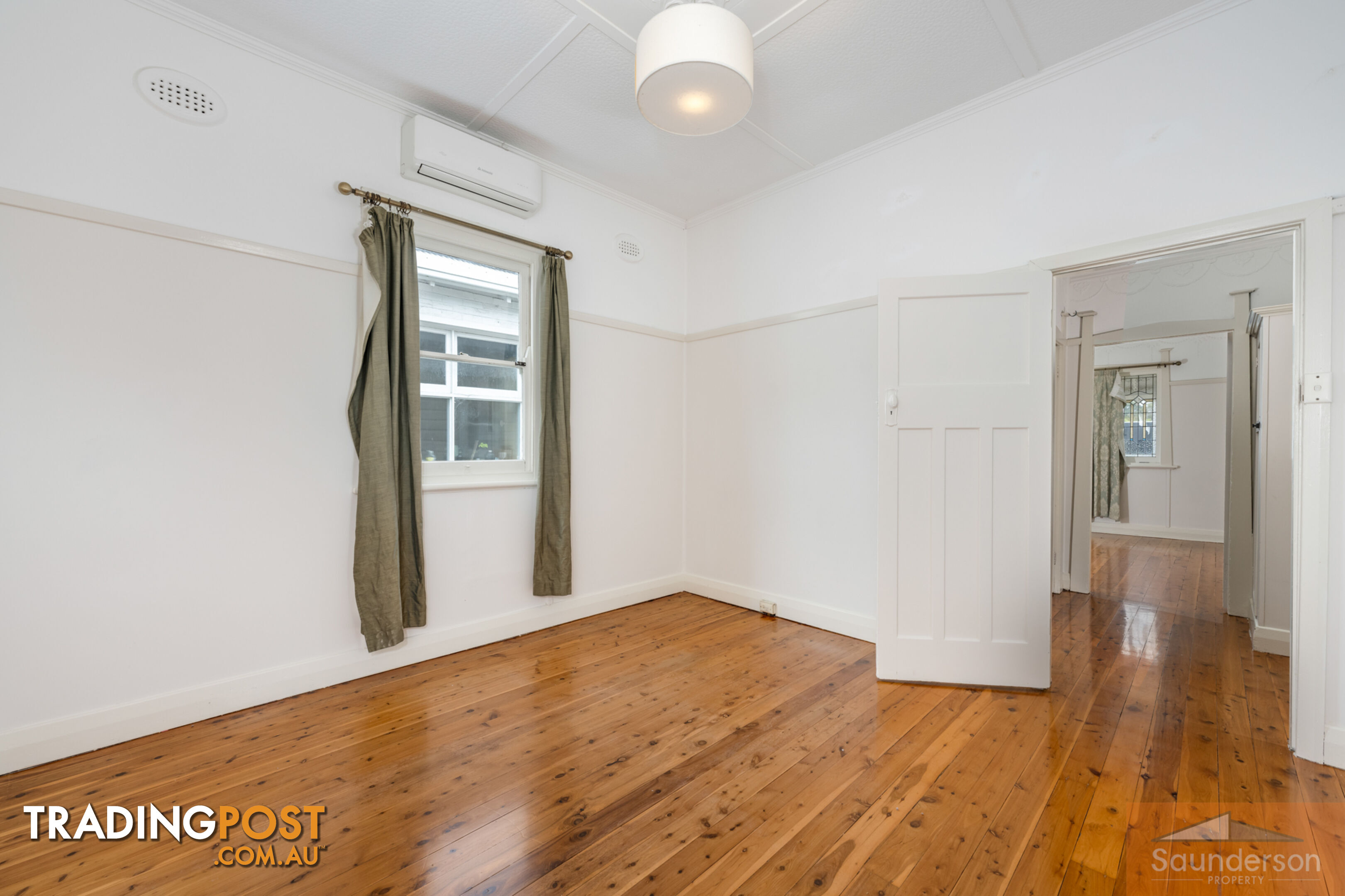 37 Roslyn Ave Islington NSW 2296