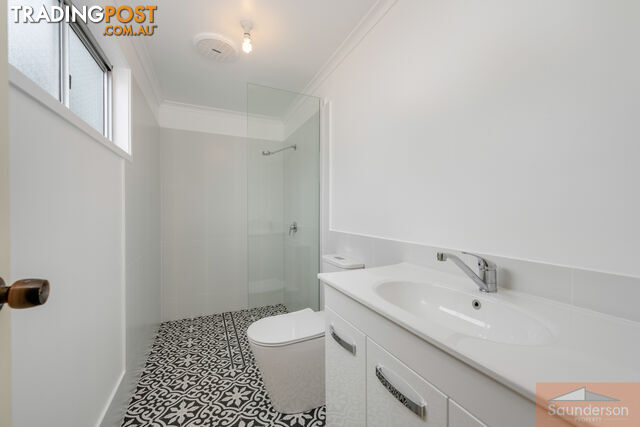 37 Roslyn Ave Islington NSW 2296