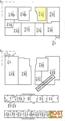 Unit 14 15-21 Collier Rd Morley WA 6062