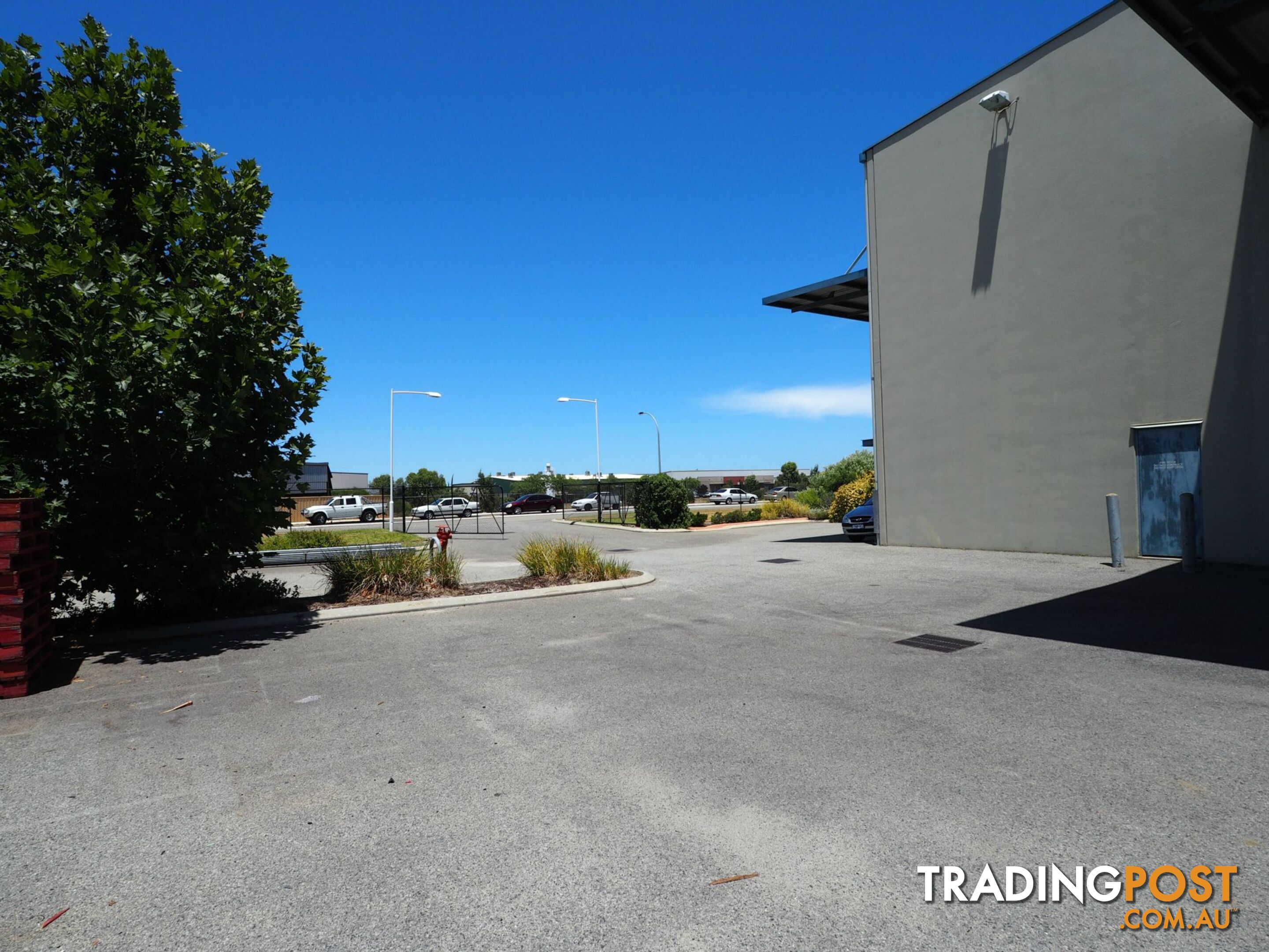 49B Mercantile Way Malaga WA 6090