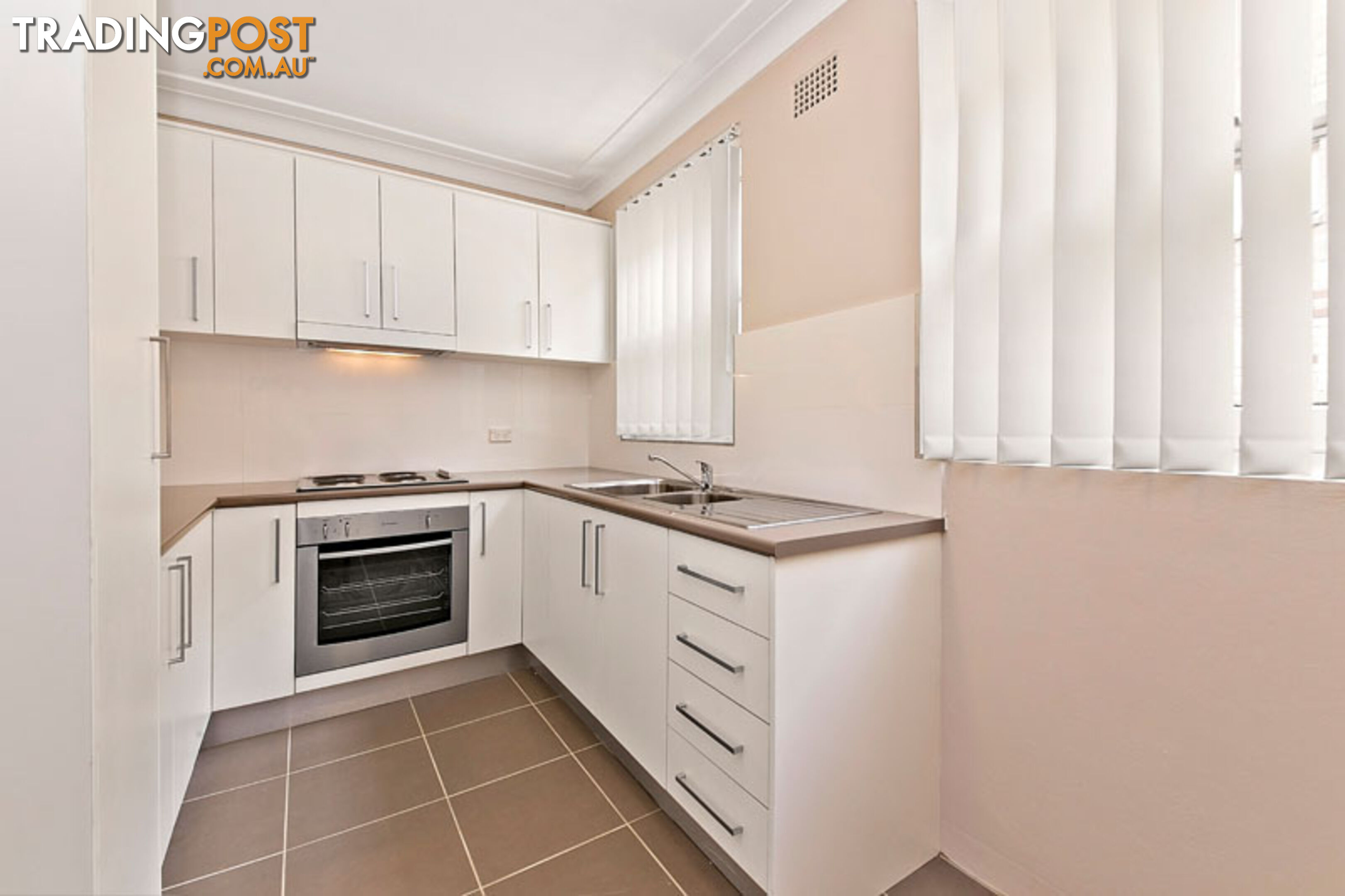 4/31 Alt St ASHFIELD NSW 2131