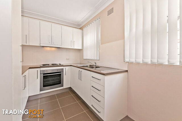 4/31 Alt St ASHFIELD NSW 2131