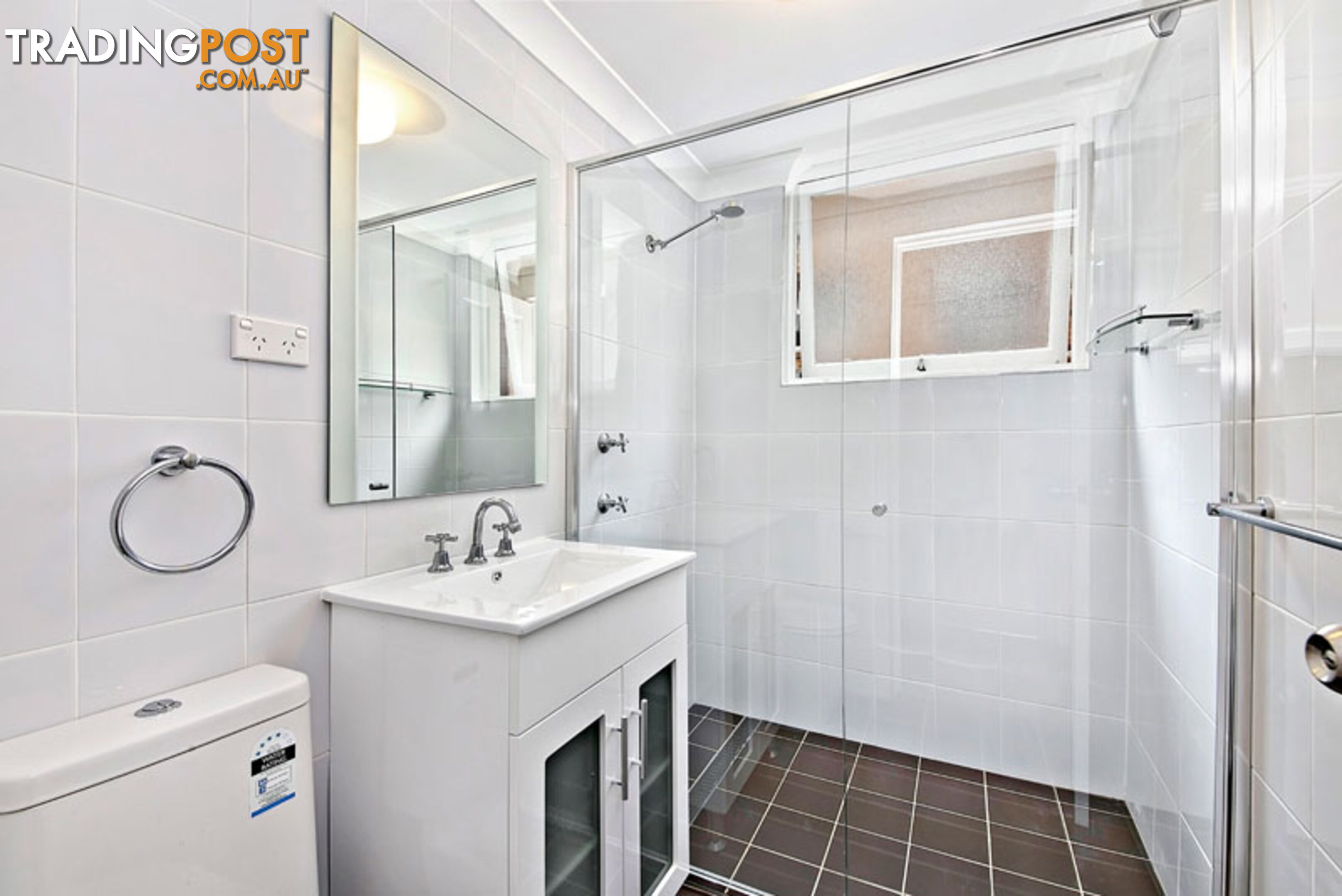 4/31 Alt St ASHFIELD NSW 2131