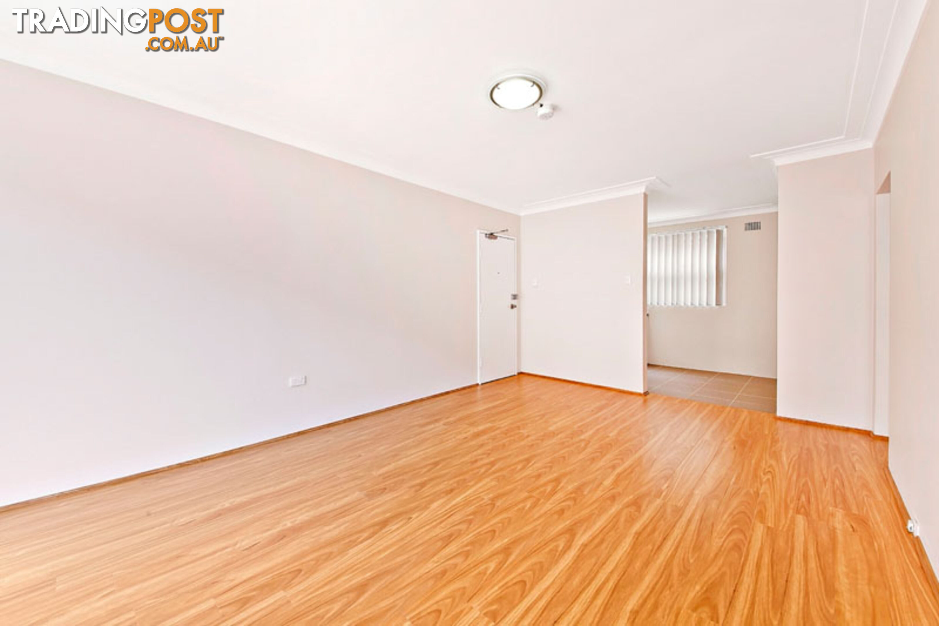 4/31 Alt St ASHFIELD NSW 2131