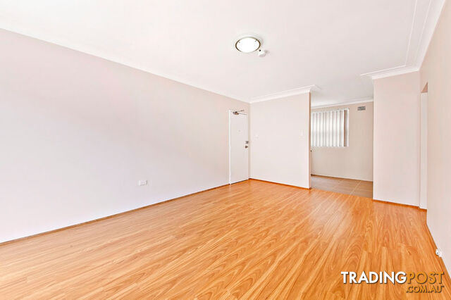 4/31 Alt St ASHFIELD NSW 2131