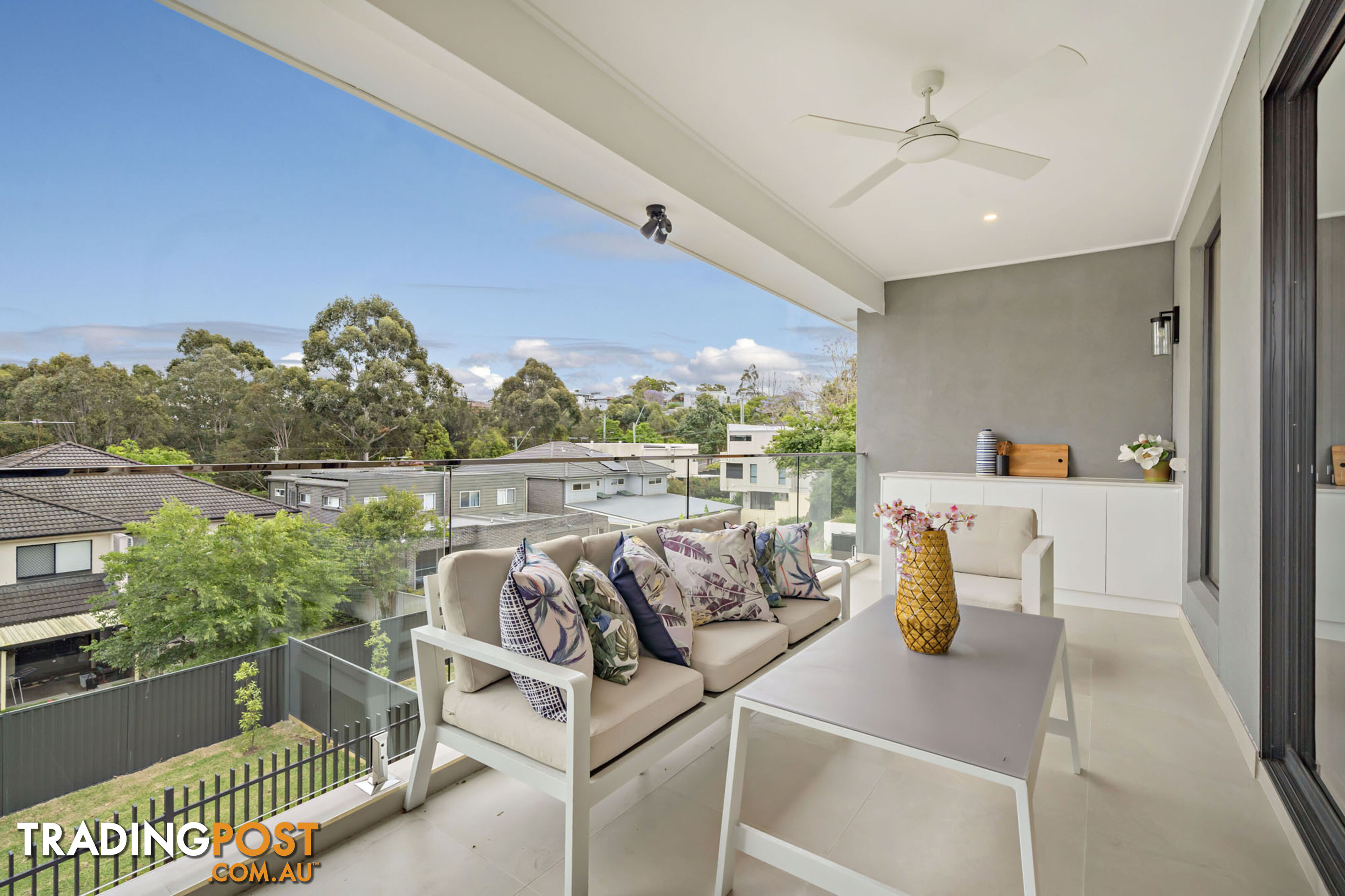 4b Honor Street ERMINGTON NSW 2115