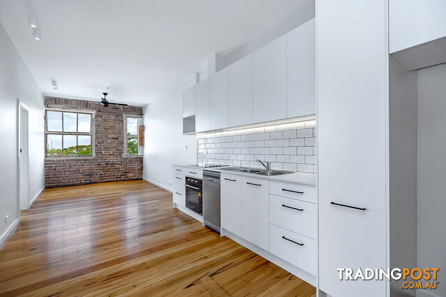 11/5-7 Prospect Street ERSKINEVILLE NSW 2043