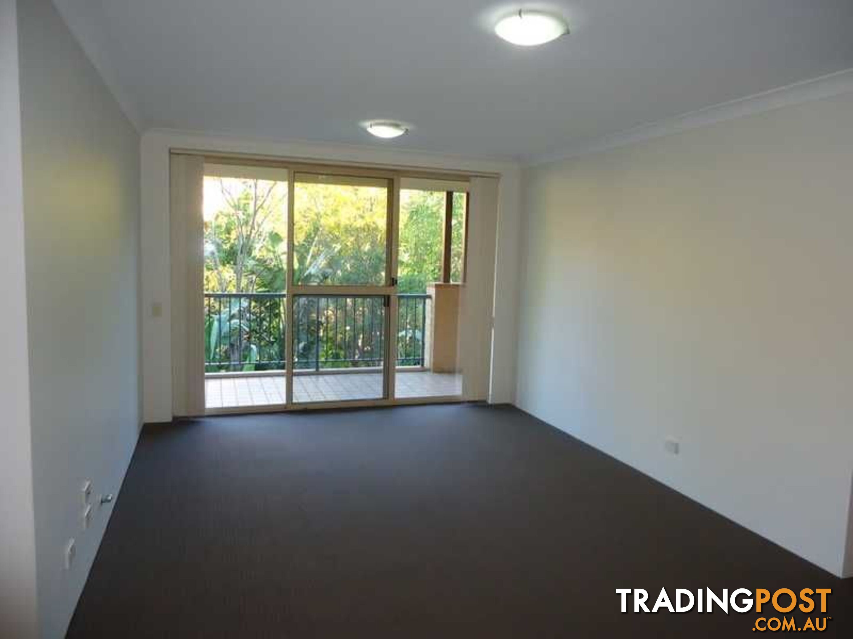 19K/19-21 George Street NORTH STRATHFIELD NSW 2137