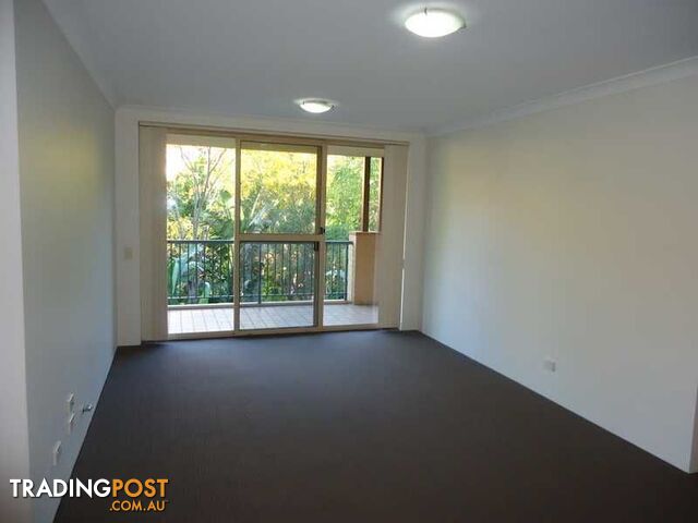 19K/19-21 George Street NORTH STRATHFIELD NSW 2137