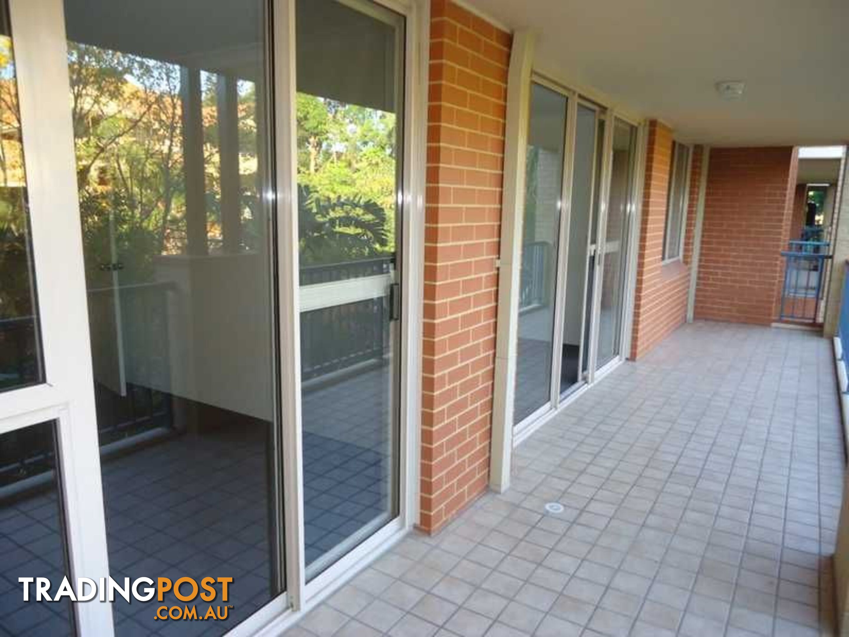 19K/19-21 George Street NORTH STRATHFIELD NSW 2137