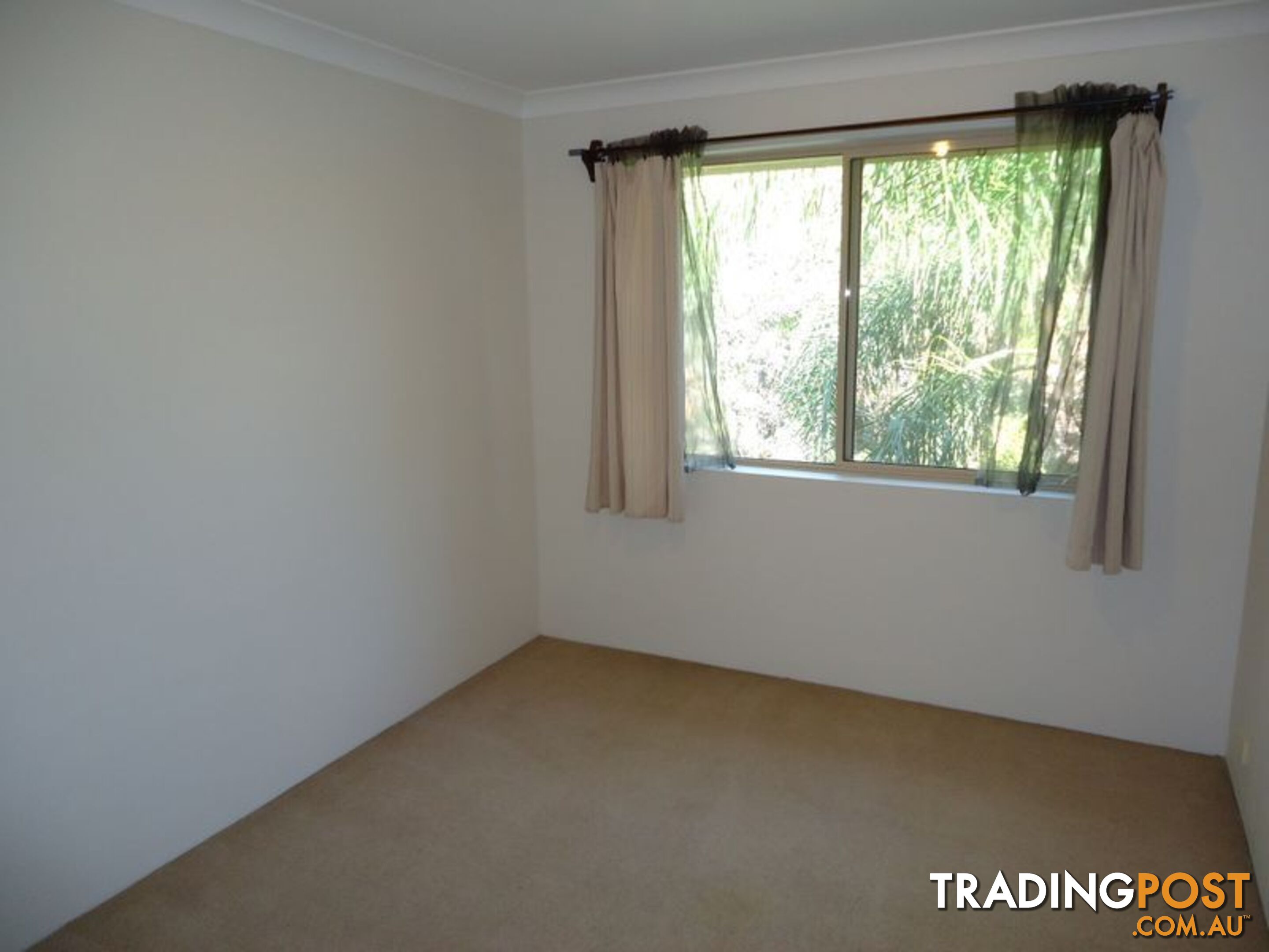 19K/19-21 George Street NORTH STRATHFIELD NSW 2137