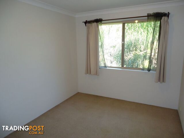 19K/19-21 George Street NORTH STRATHFIELD NSW 2137