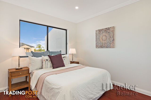 114 & 114A Maiden Street GREENACRE NSW 2190