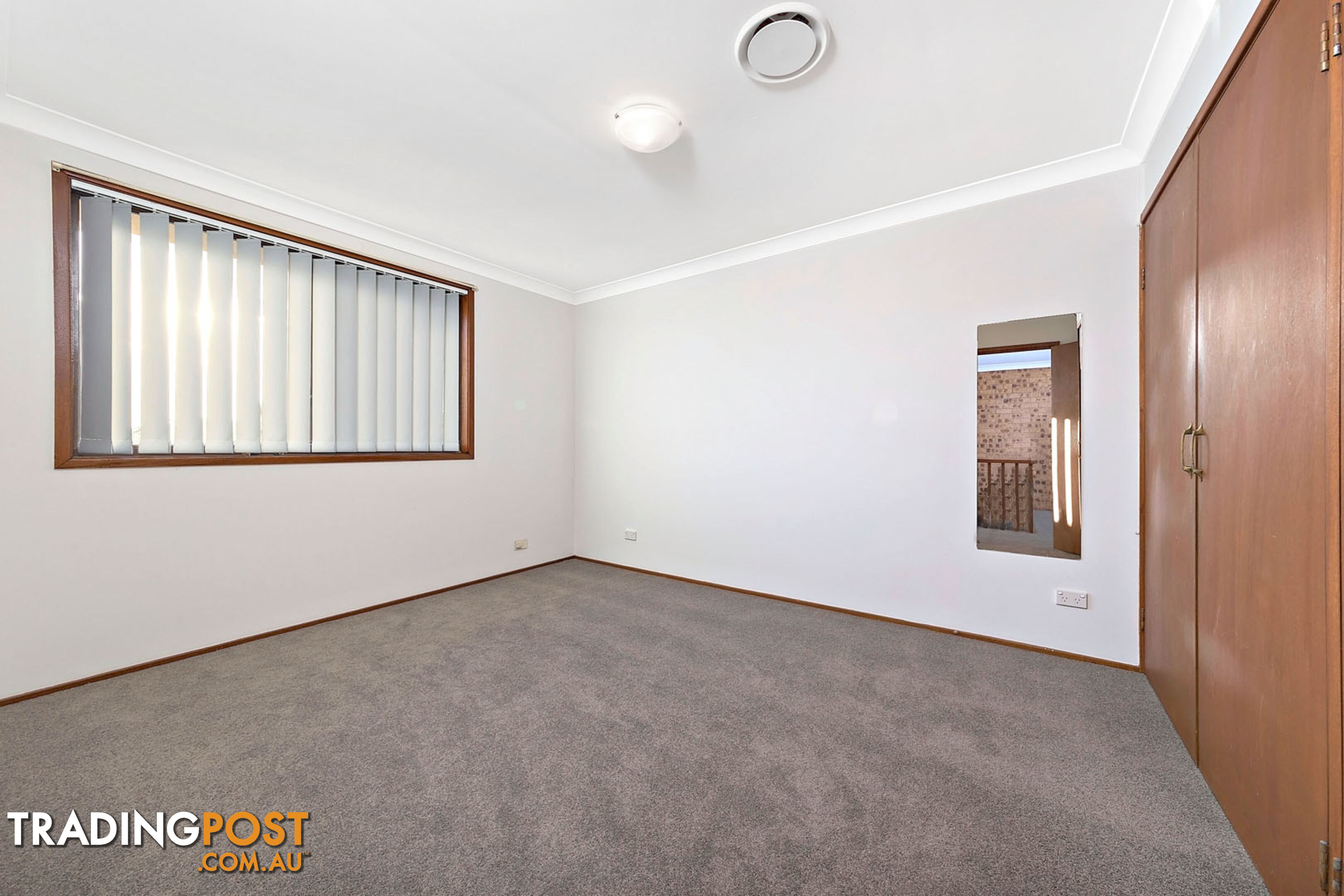 221-227 Old Kent Road GREENACRE NSW 2190