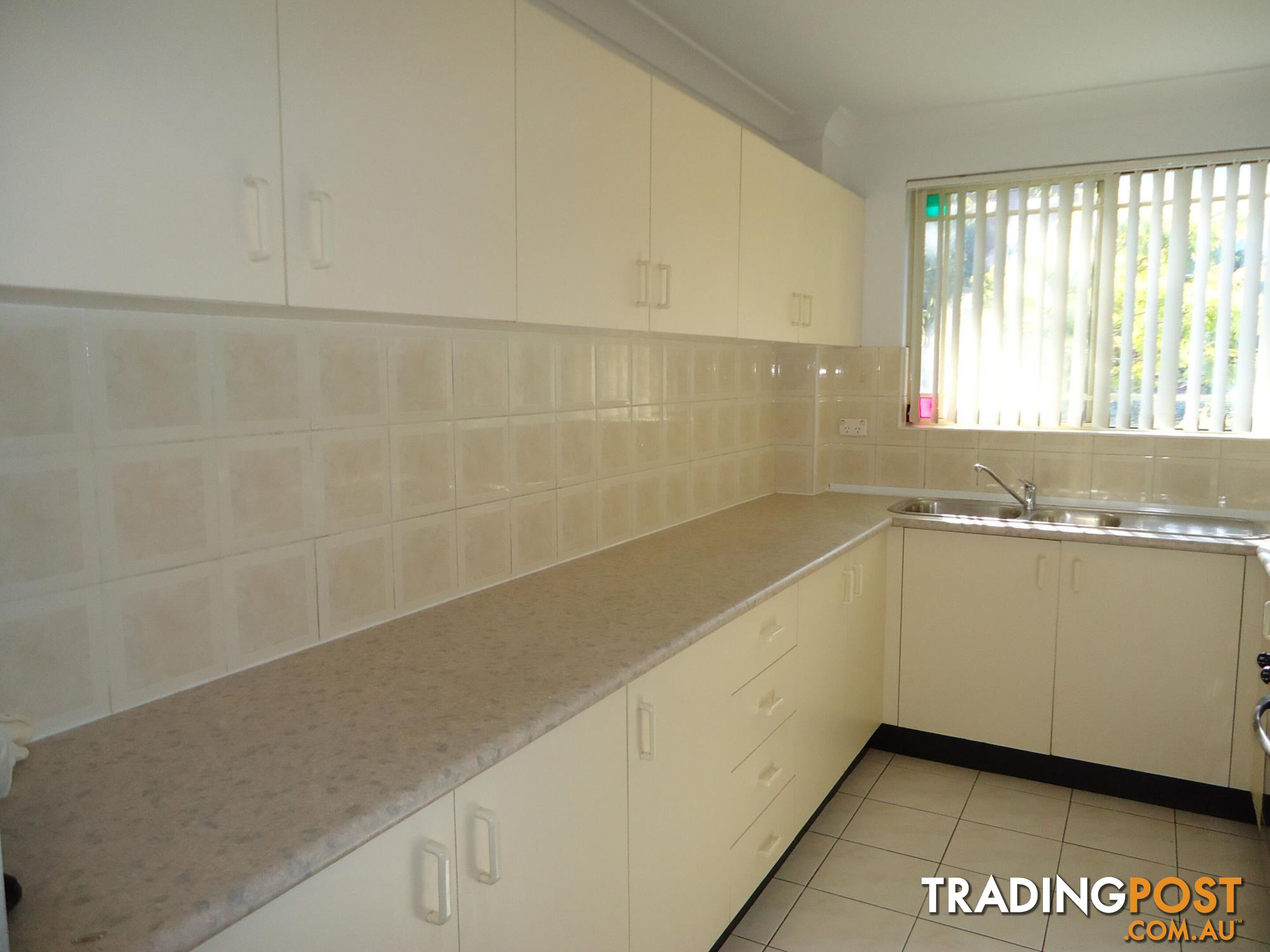 7/6-8A Exeter Road HOMEBUSH WEST NSW 2140