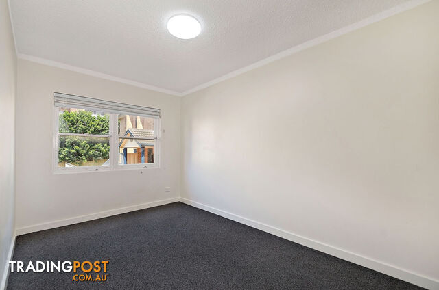 3/28 Hornsey Road HOMEBUSH WEST NSW 2140 - photo 5 of 6