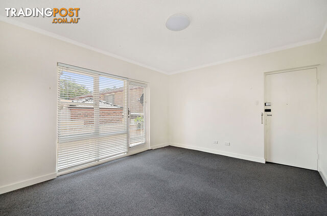 3/28 Hornsey Road HOMEBUSH WEST NSW 2140 - photo 3 of 6