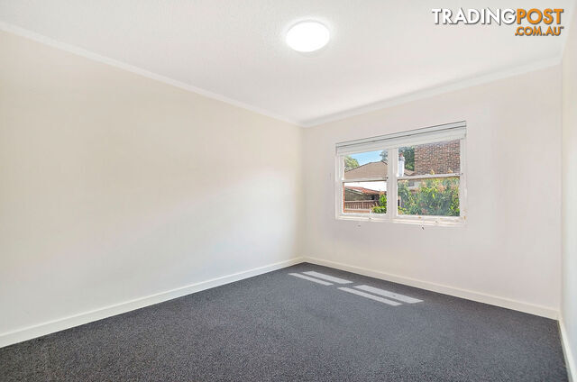 3/28 Hornsey Road HOMEBUSH WEST NSW 2140 - photo 4 of 6