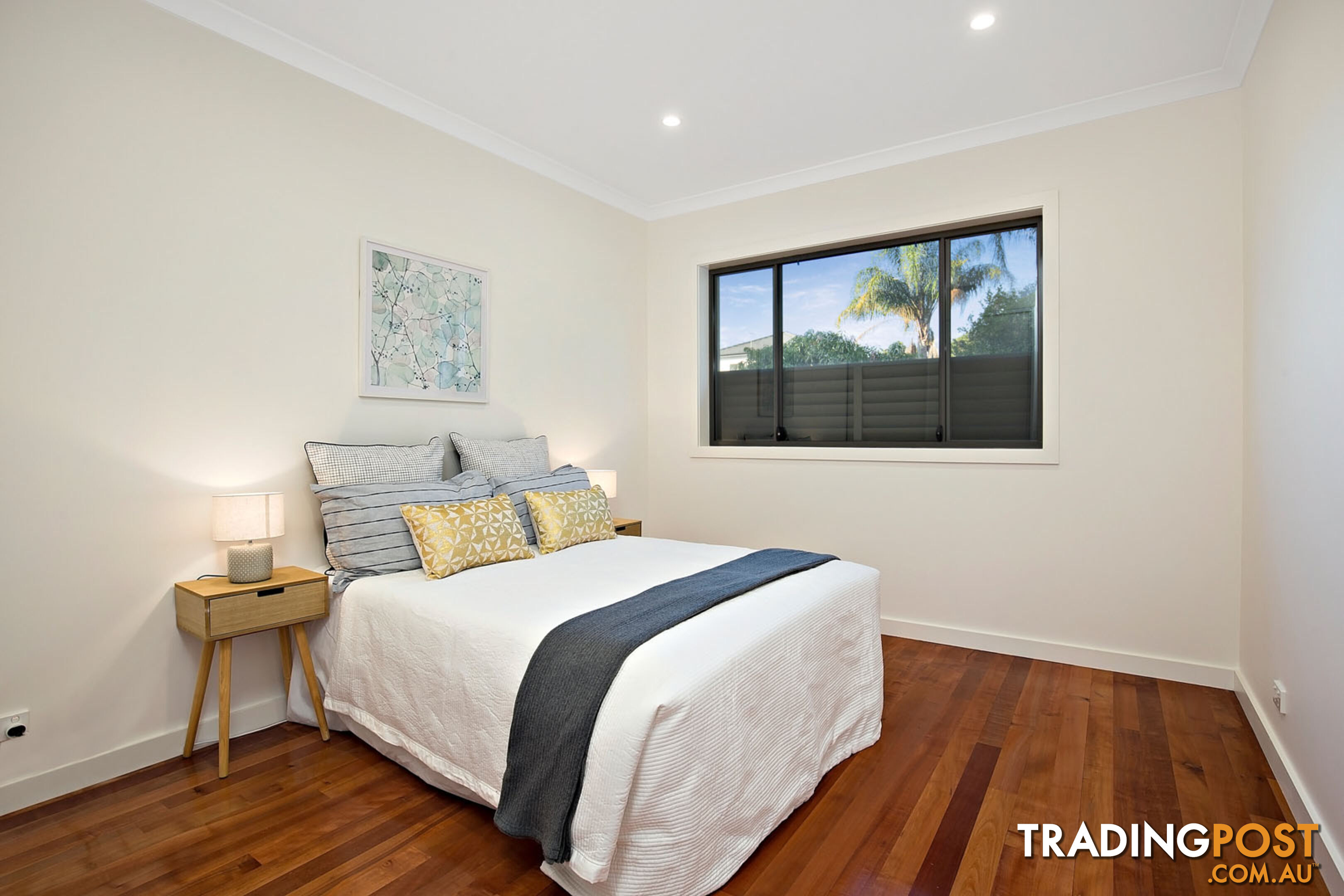 43 Mackenzie Street STRATHFIELD NSW 2135