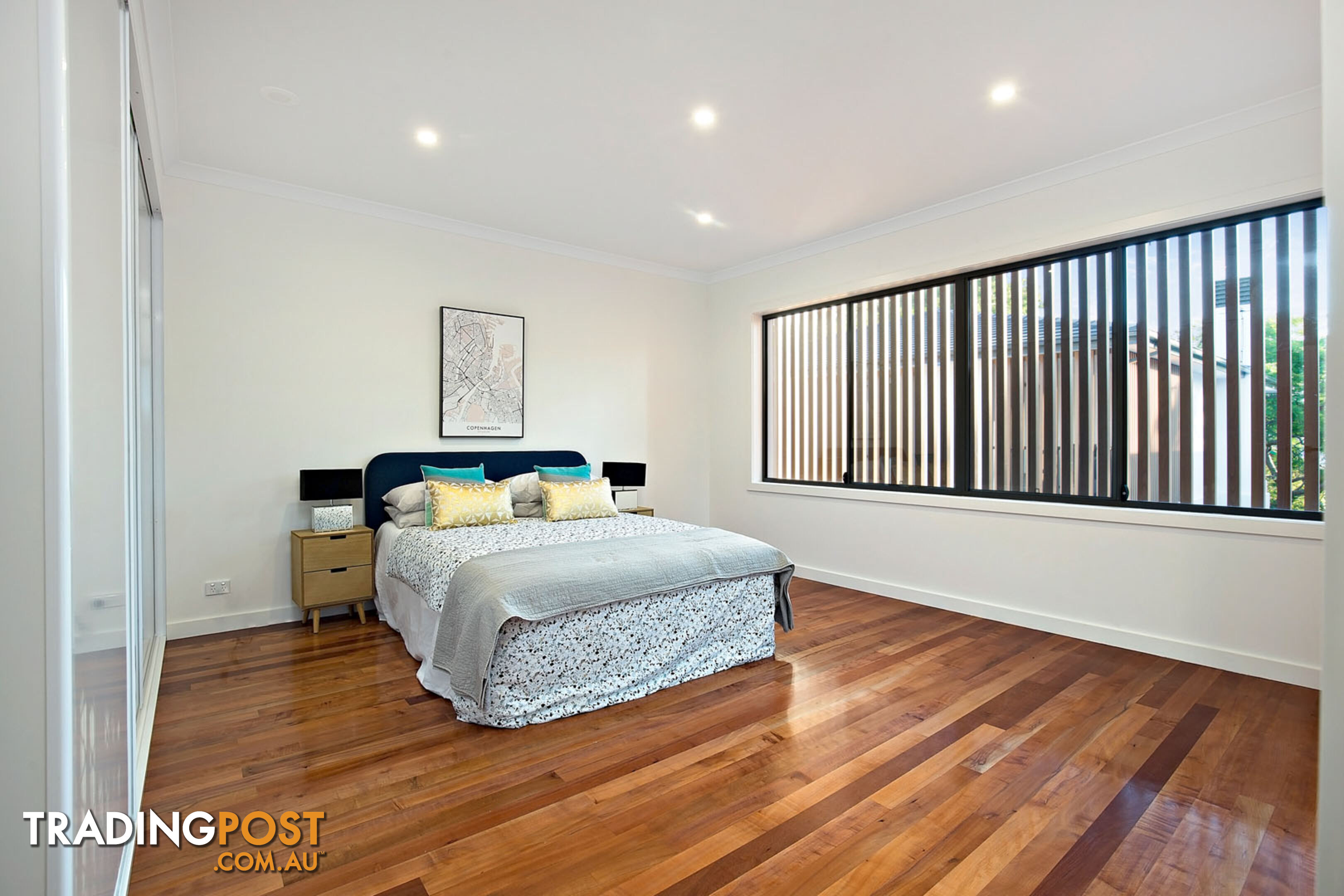 43 Mackenzie Street STRATHFIELD NSW 2135