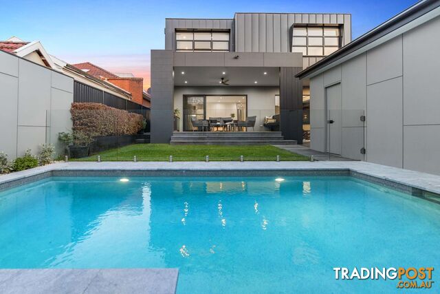 5 Tennyson Road RYDE NSW 2112 - photo 1 of 25