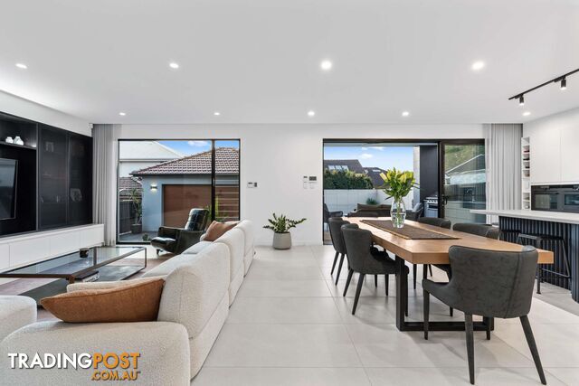 5 Tennyson Road RYDE NSW 2112 - photo 3 of 25