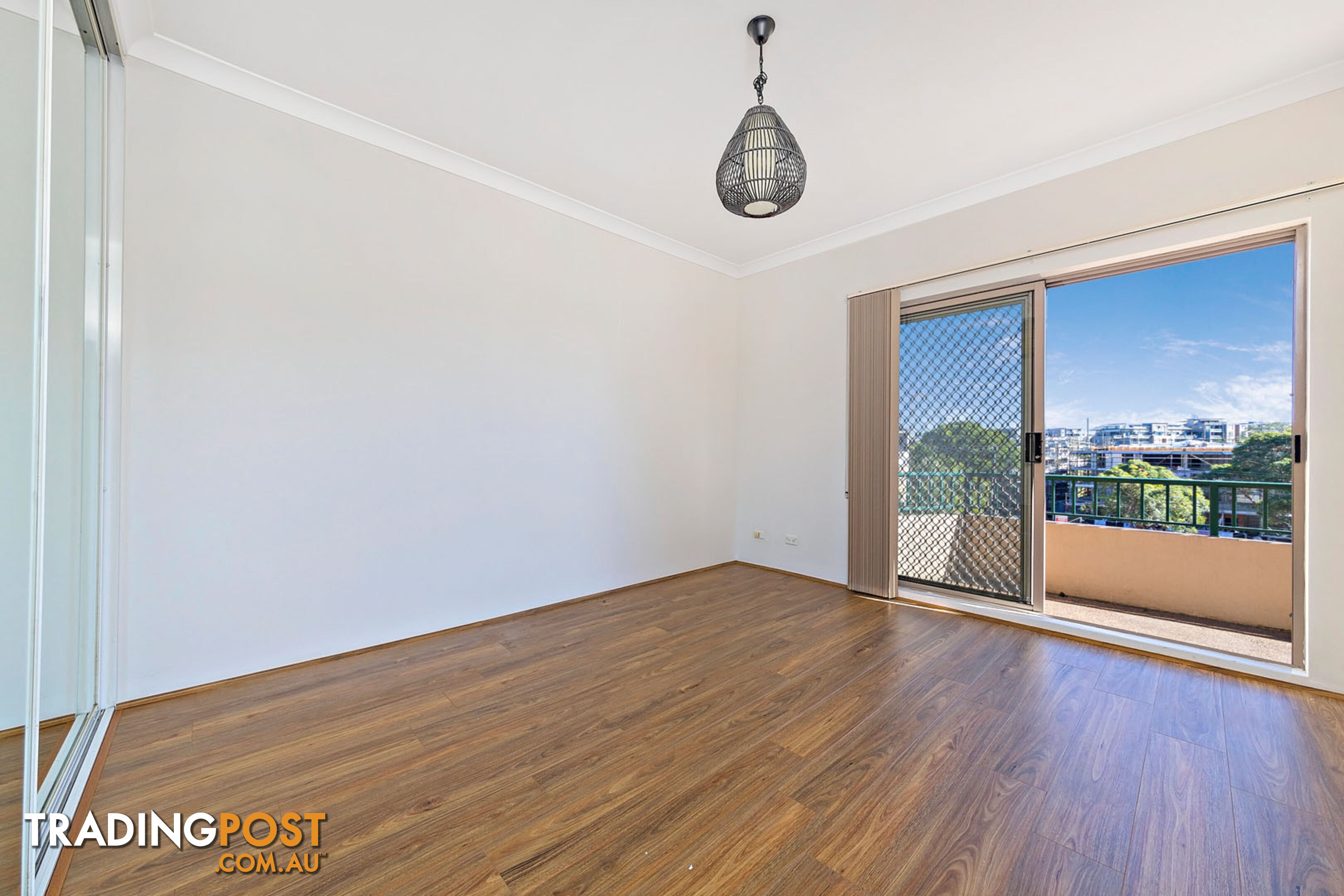 16/66-72 Marlborough Road HOMEBUSH WEST NSW 2140