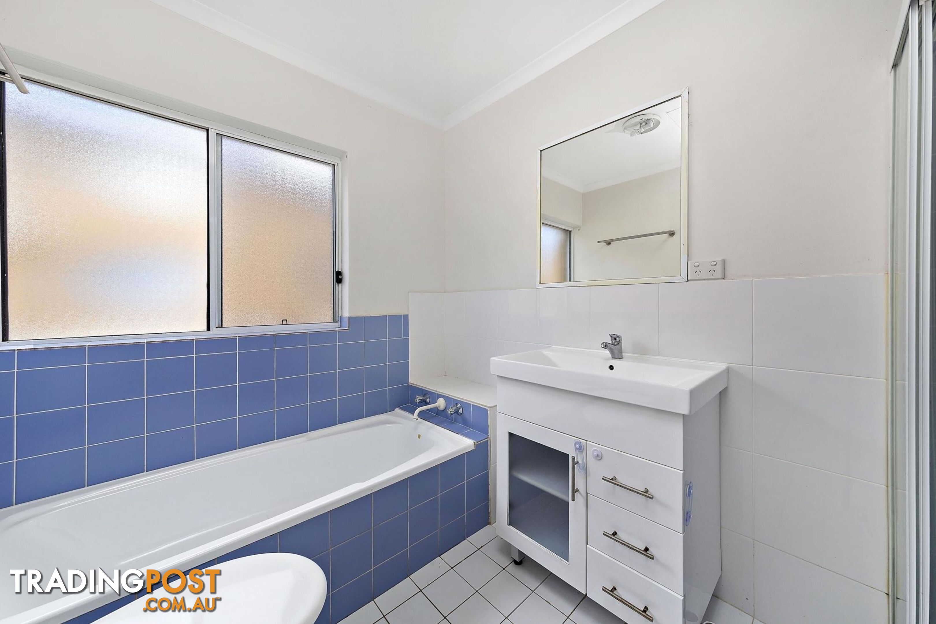 2/62 Shadforth Street WILEY PARK NSW 2195