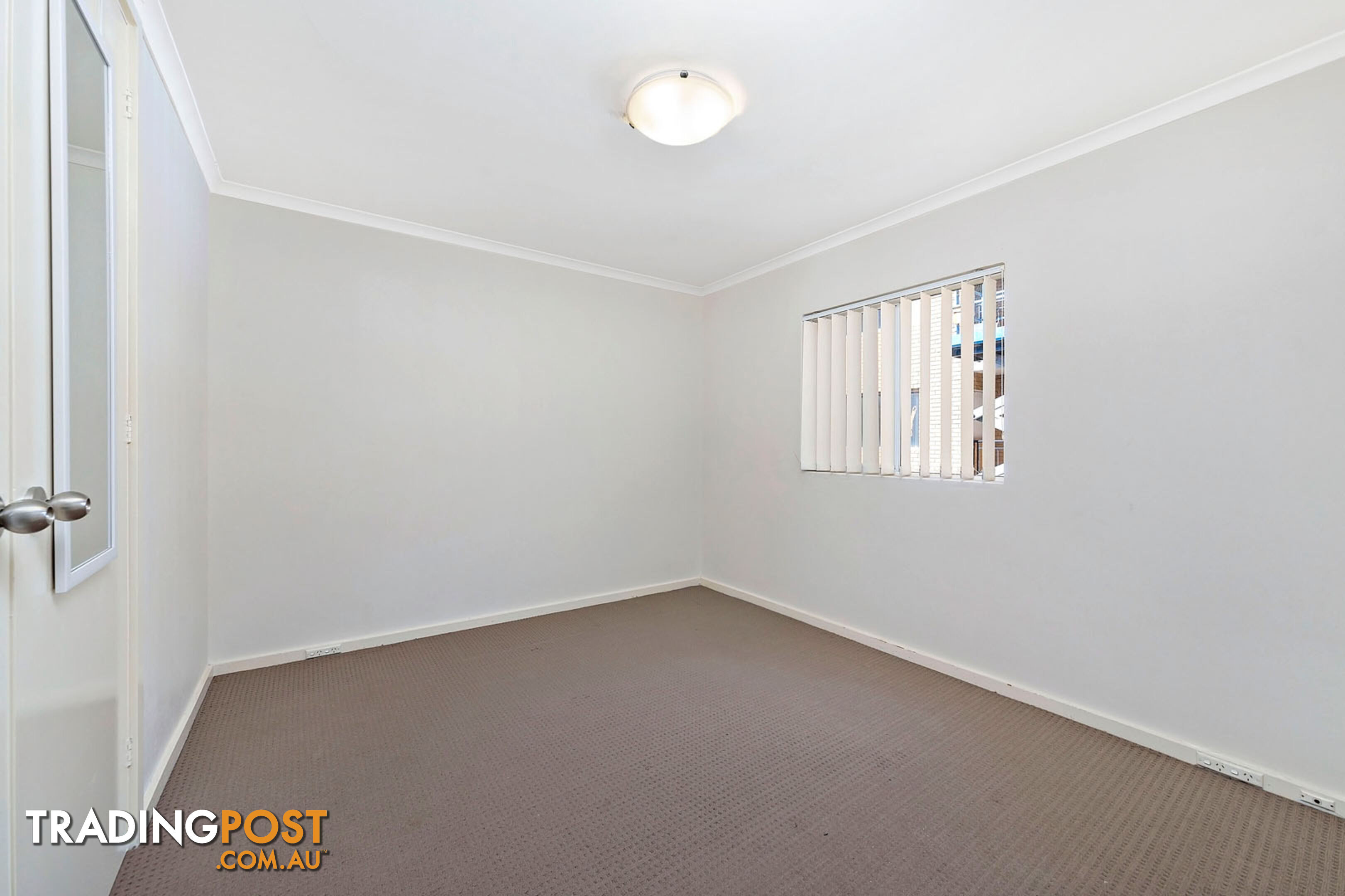 2/62 Shadforth Street WILEY PARK NSW 2195