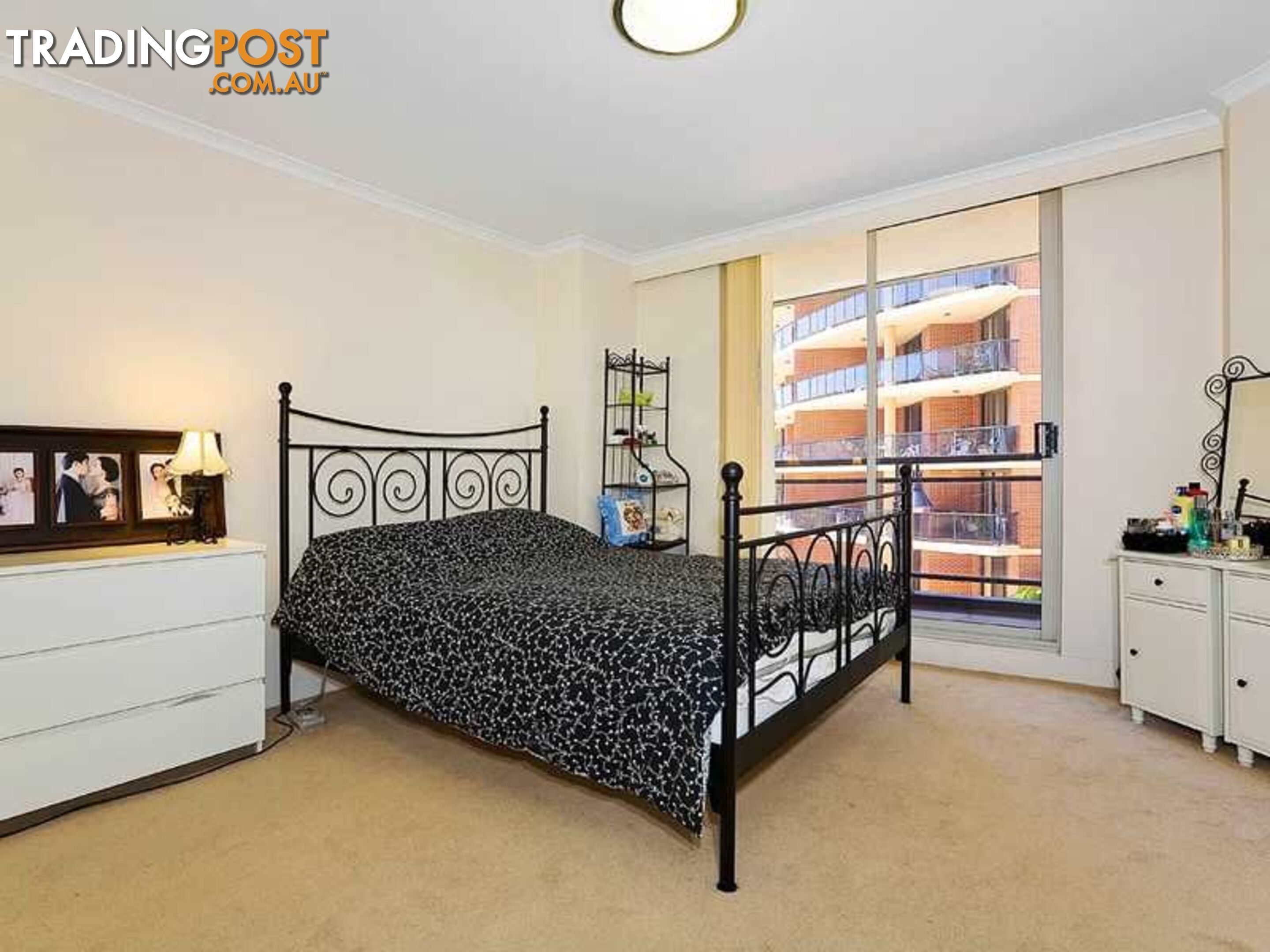 37/5-7 Beresford Road STRATHFIELD NSW 2135