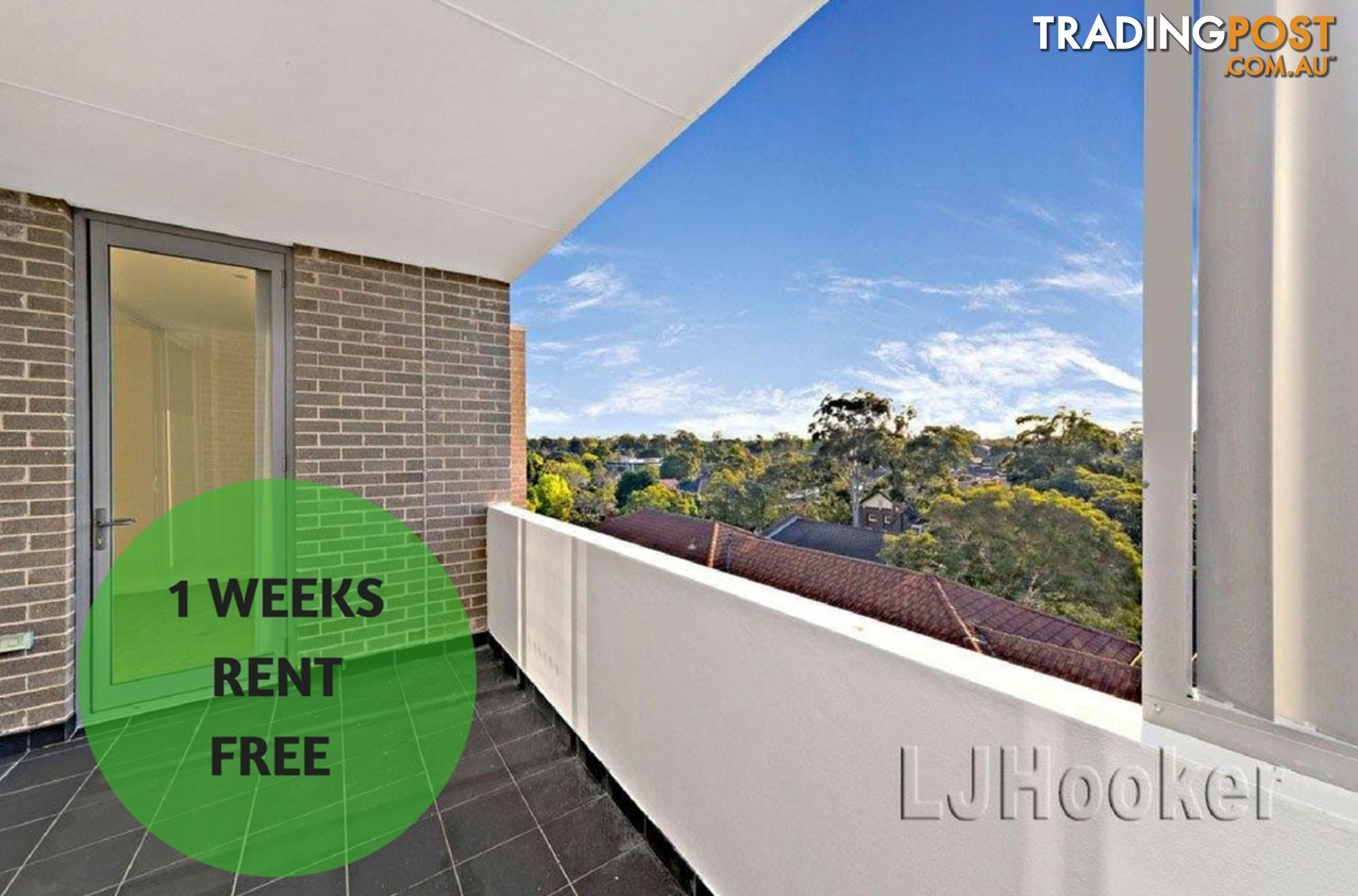 4/17-19 Burlington Rd HOMEBUSH NSW 2140