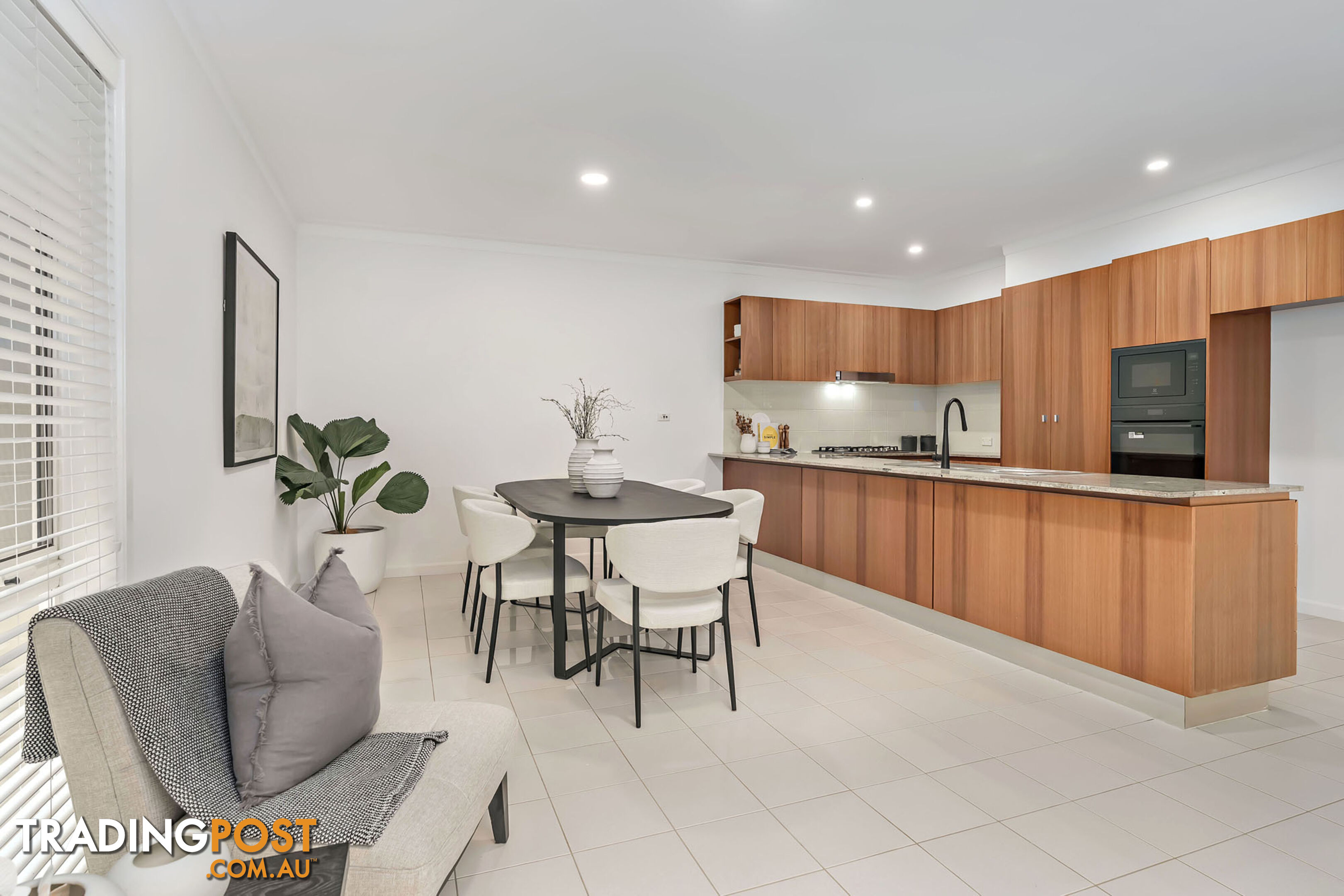 13 Pearce Avenue NEWINGTON NSW 2127