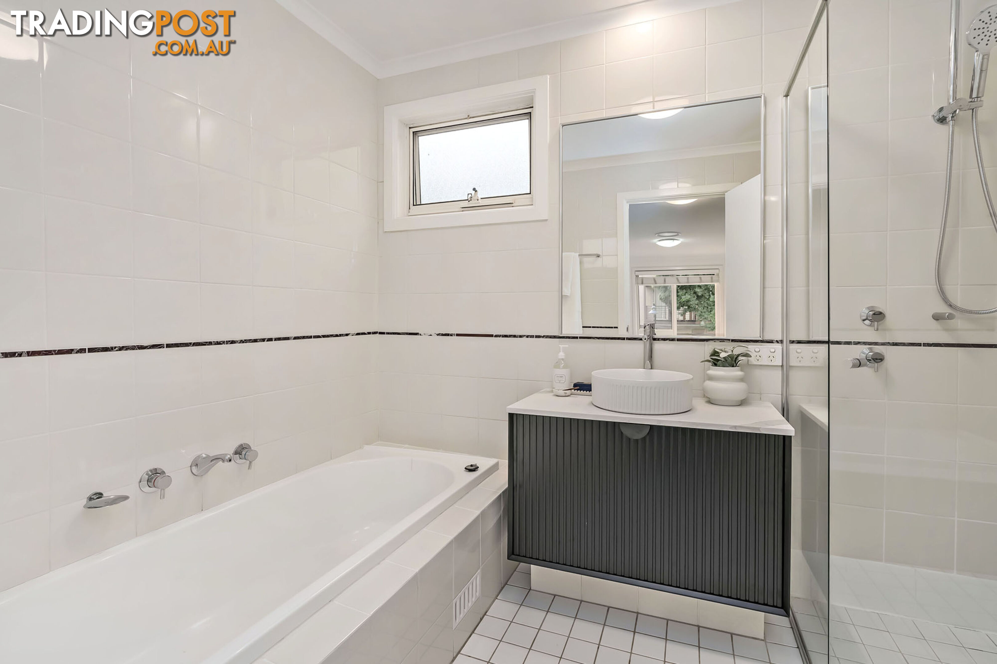 13 Pearce Avenue NEWINGTON NSW 2127