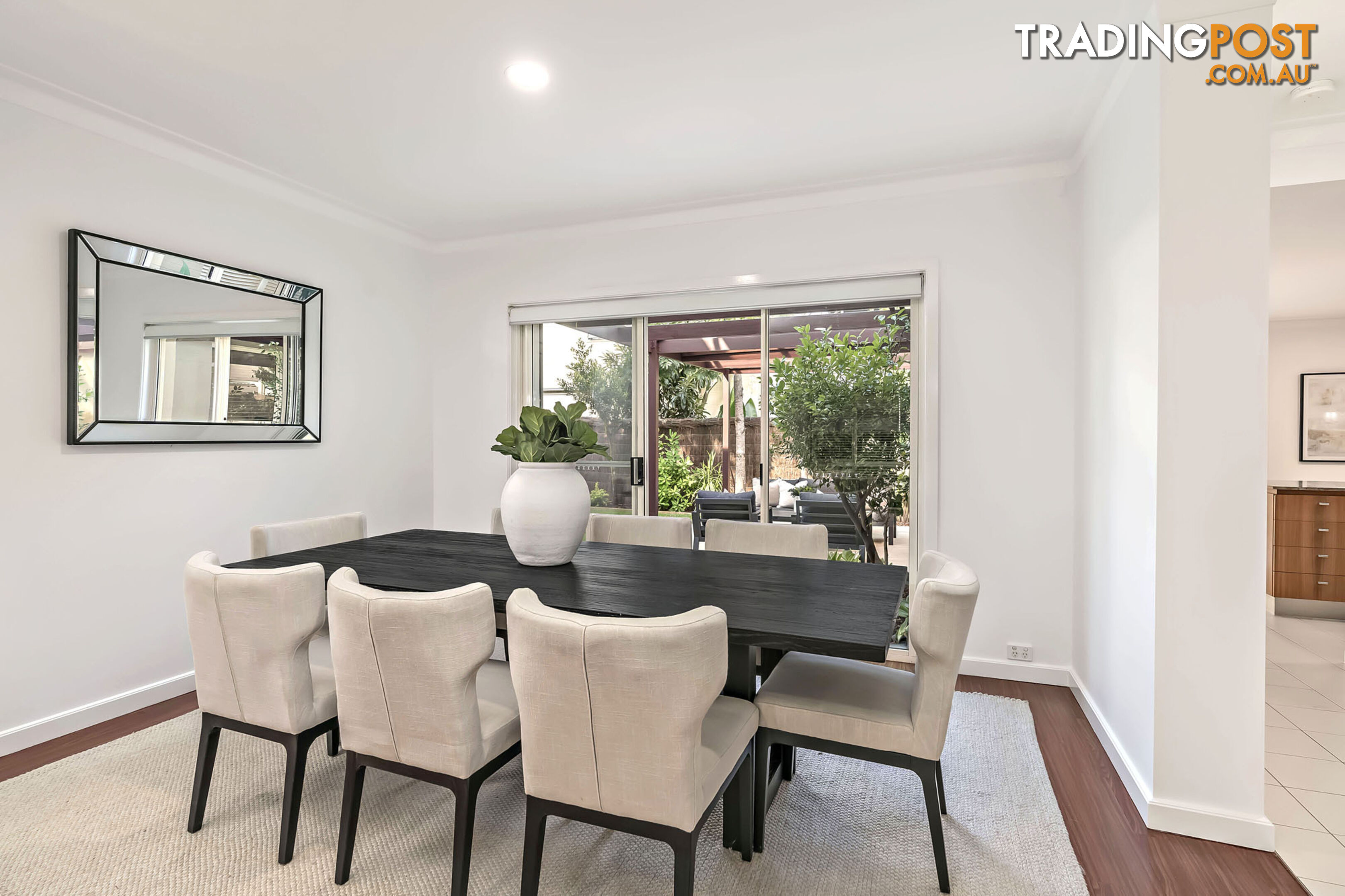 13 Pearce Avenue NEWINGTON NSW 2127