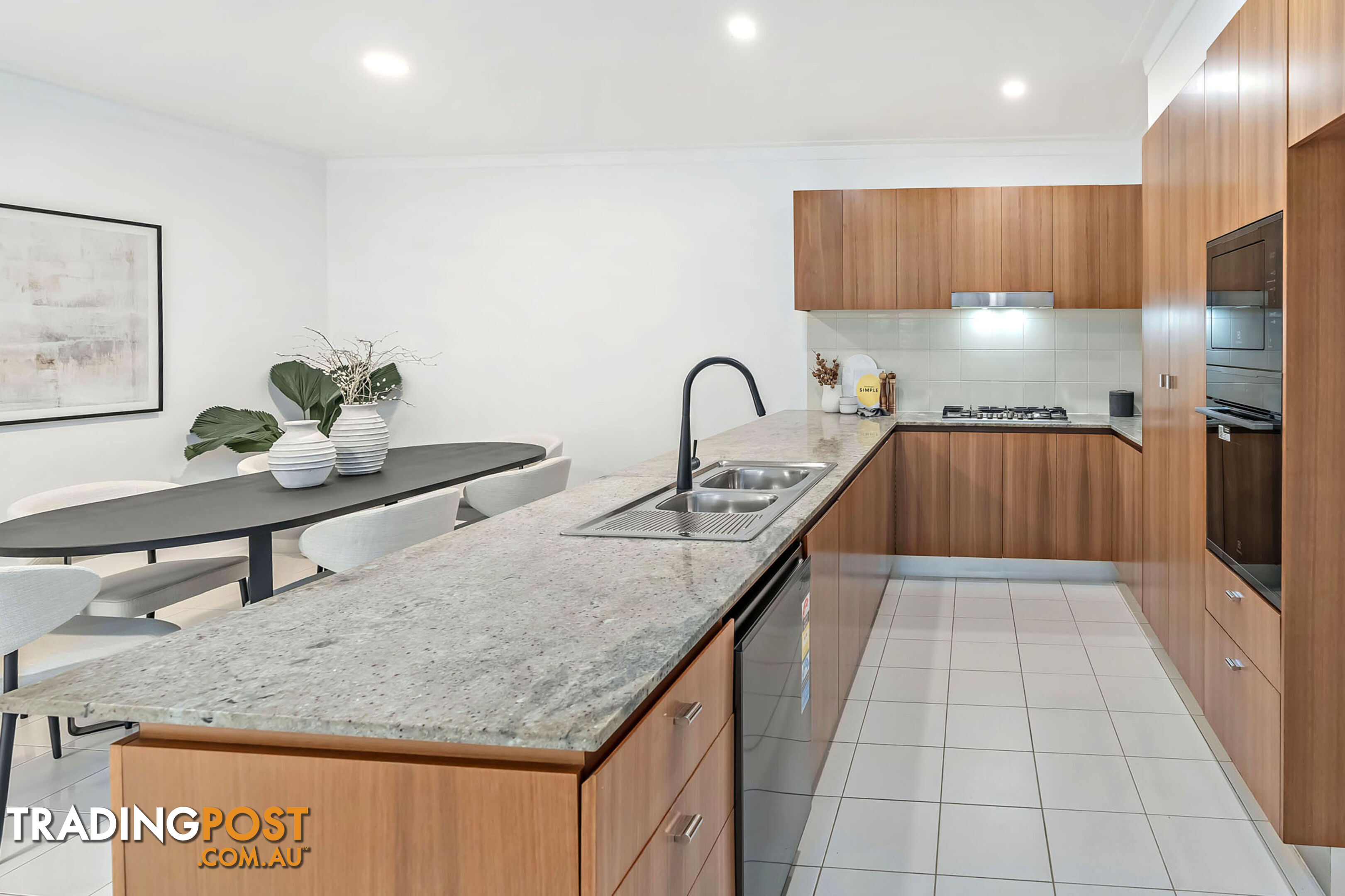 13 Pearce Avenue NEWINGTON NSW 2127