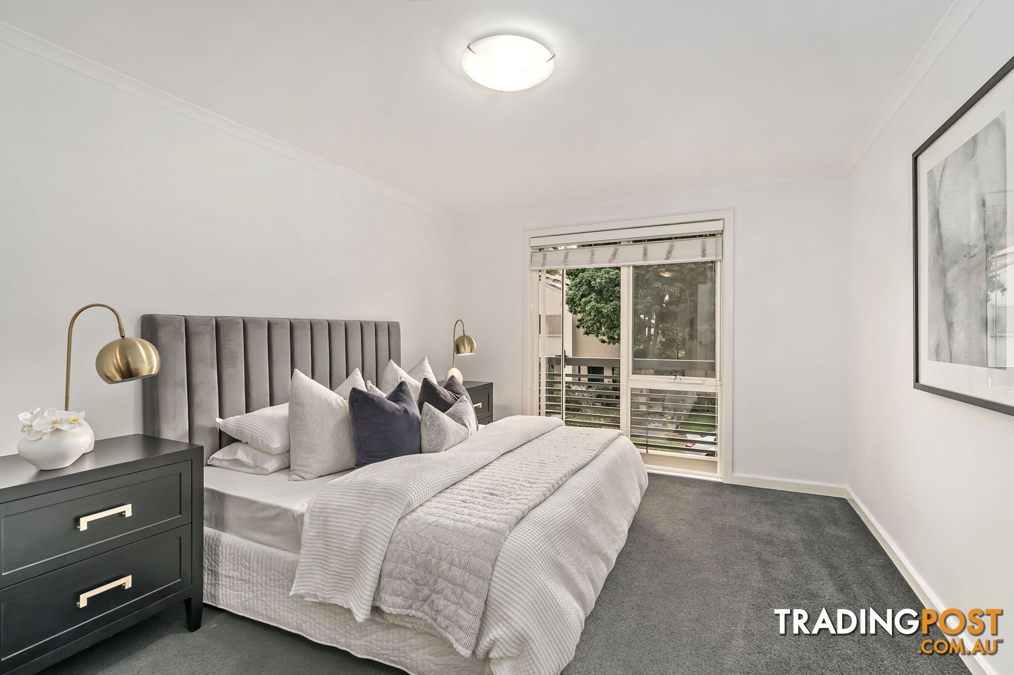 13 Pearce Avenue NEWINGTON NSW 2127