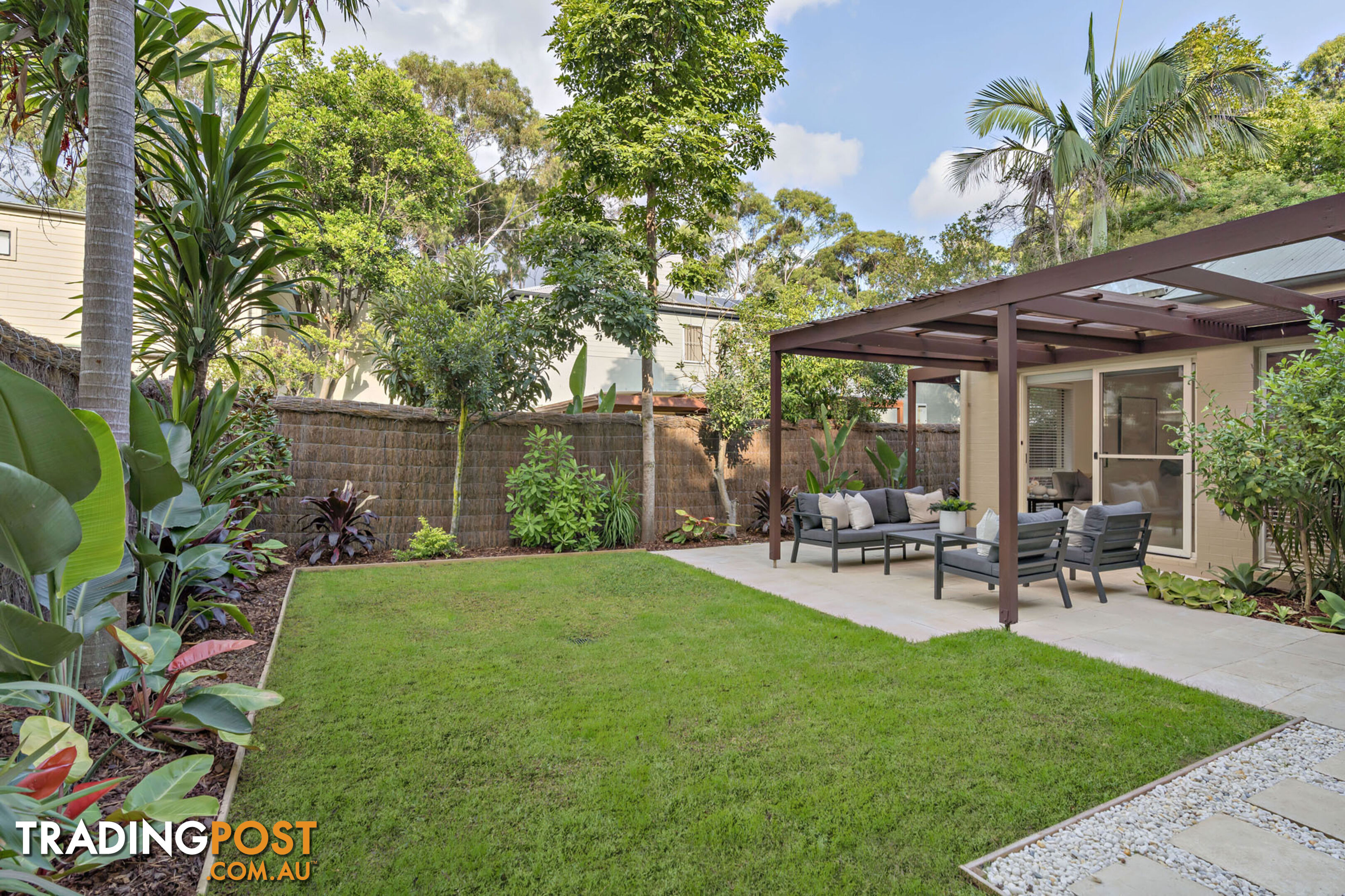 13 Pearce Avenue NEWINGTON NSW 2127