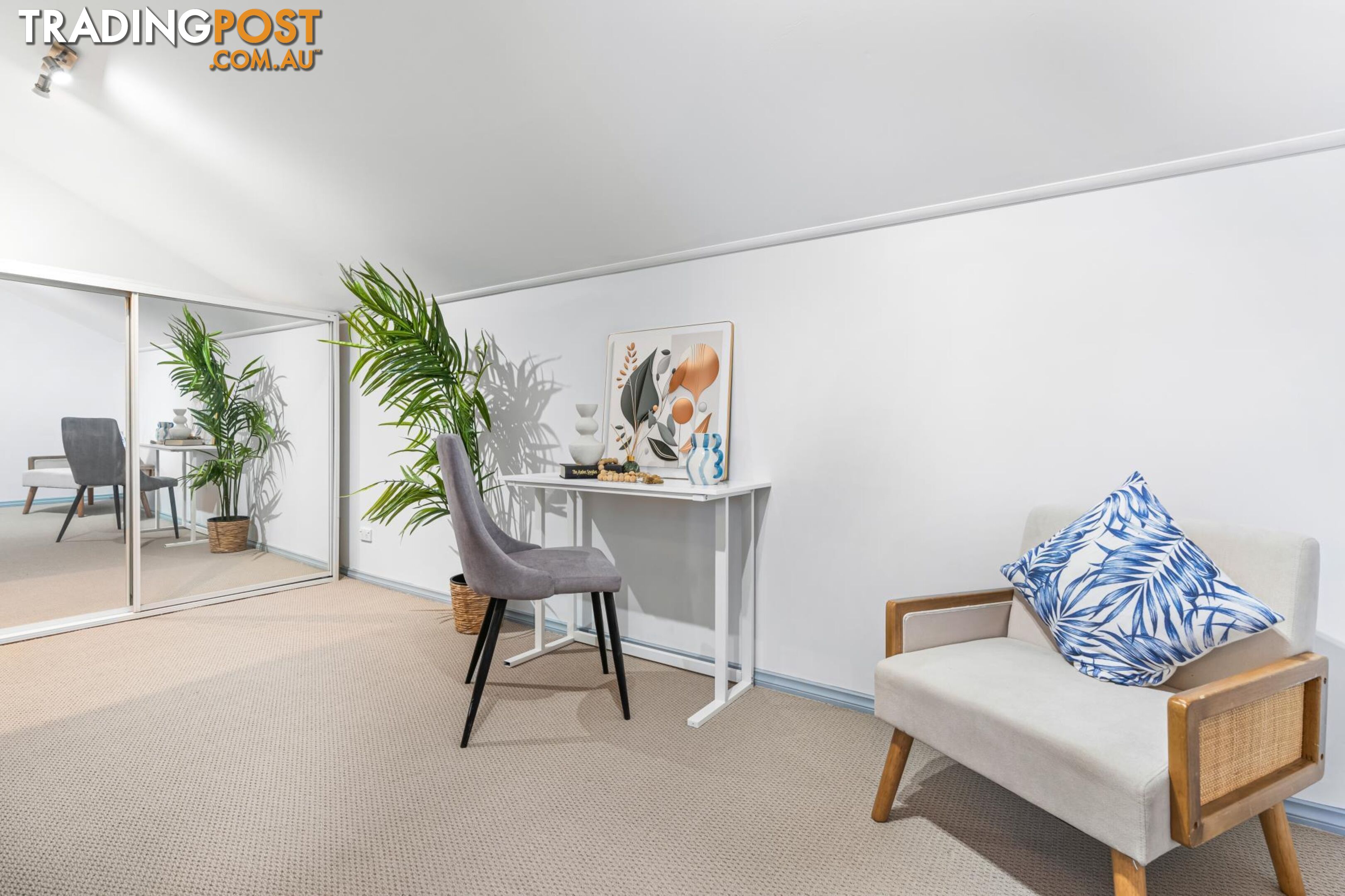 2/57 Queen Street NORTH STRATHFIELD NSW 2137