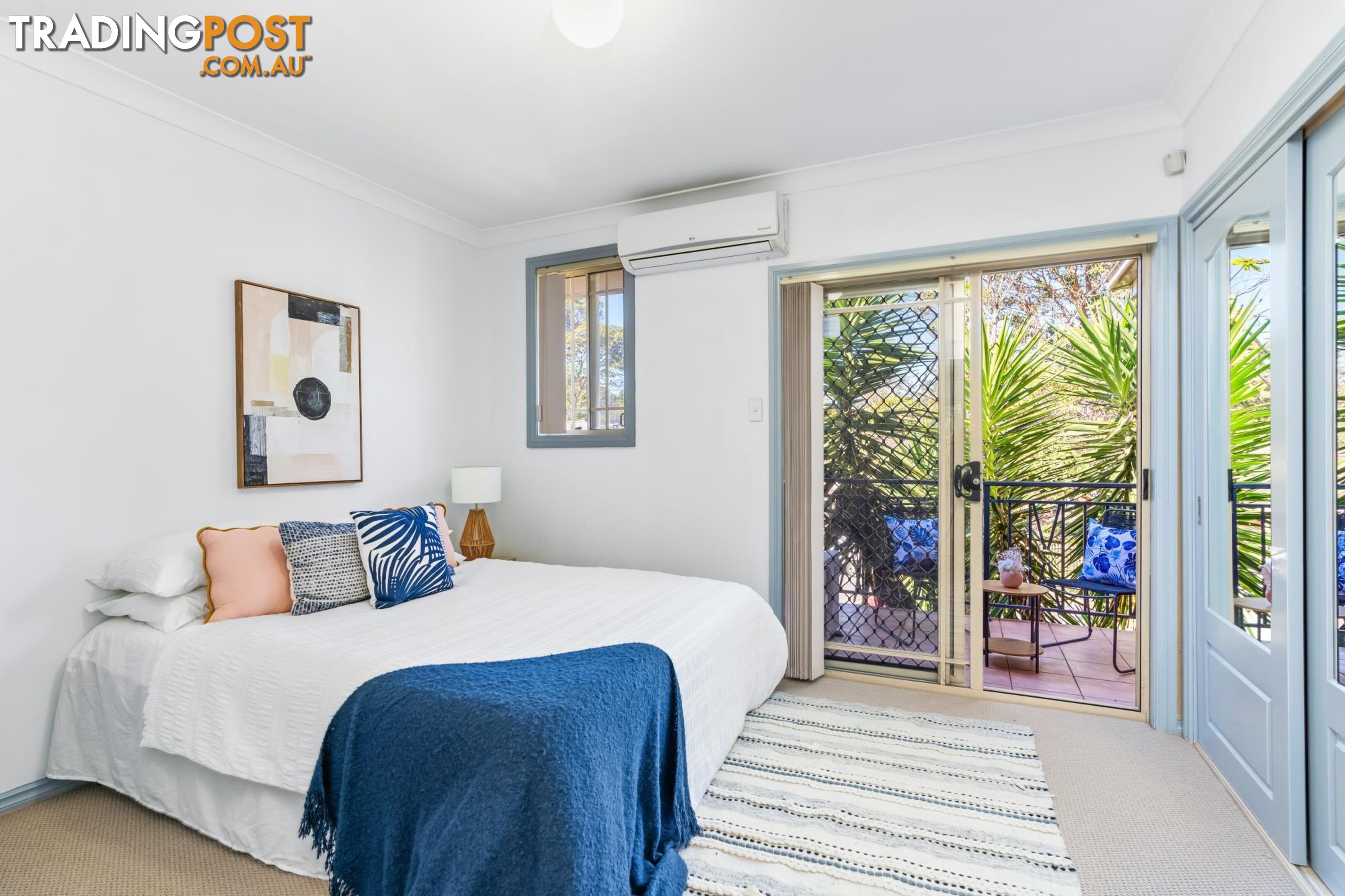 2/57 Queen Street NORTH STRATHFIELD NSW 2137