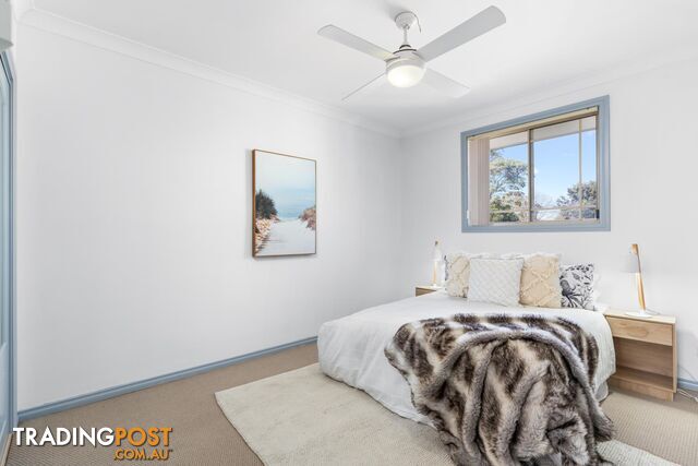 2/57 Queen Street NORTH STRATHFIELD NSW 2137