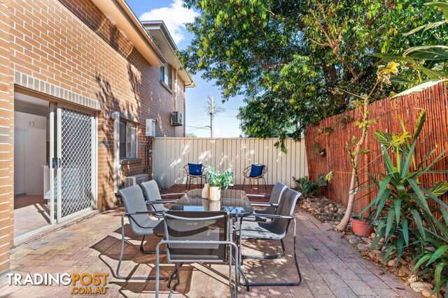 2/57 Queen Street NORTH STRATHFIELD NSW 2137